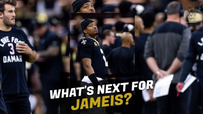 Jameis Winston
